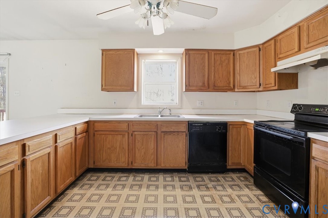 63 Legrande Road Dillwyn, VA 23936 - Photo 8 of 27 Gallery Image 8