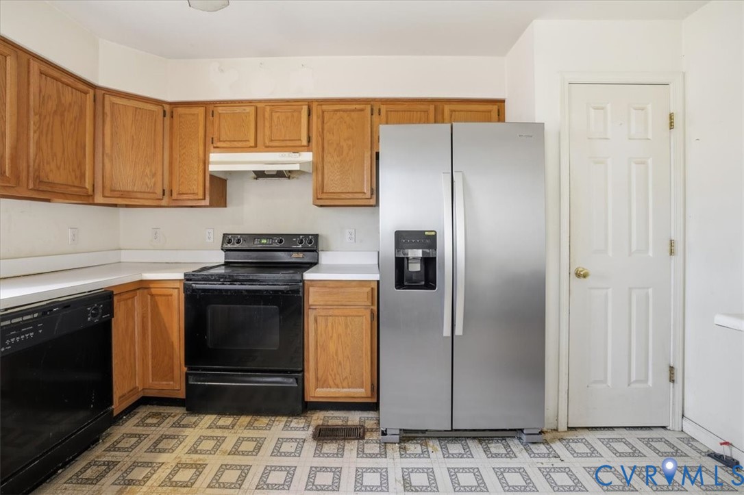 63 Legrande Road Dillwyn, VA 23936 - Photo 9 of 27 Gallery Image 9