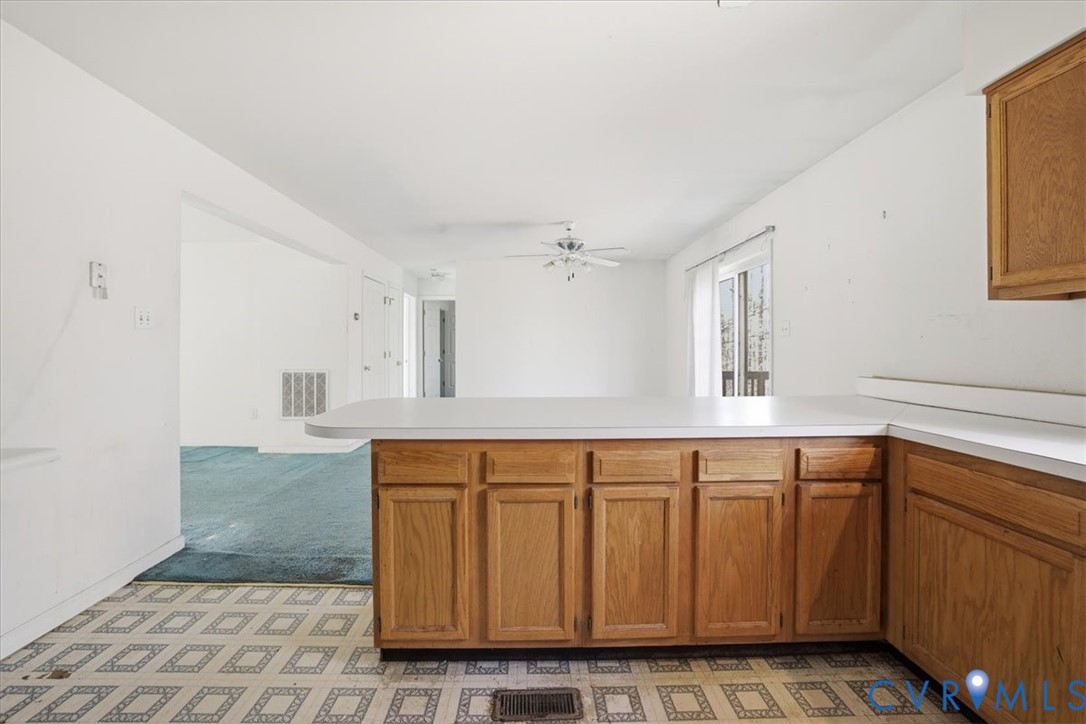 63 Legrande Road Dillwyn, VA 23936 - Photo 10 of 27 Gallery Image 10