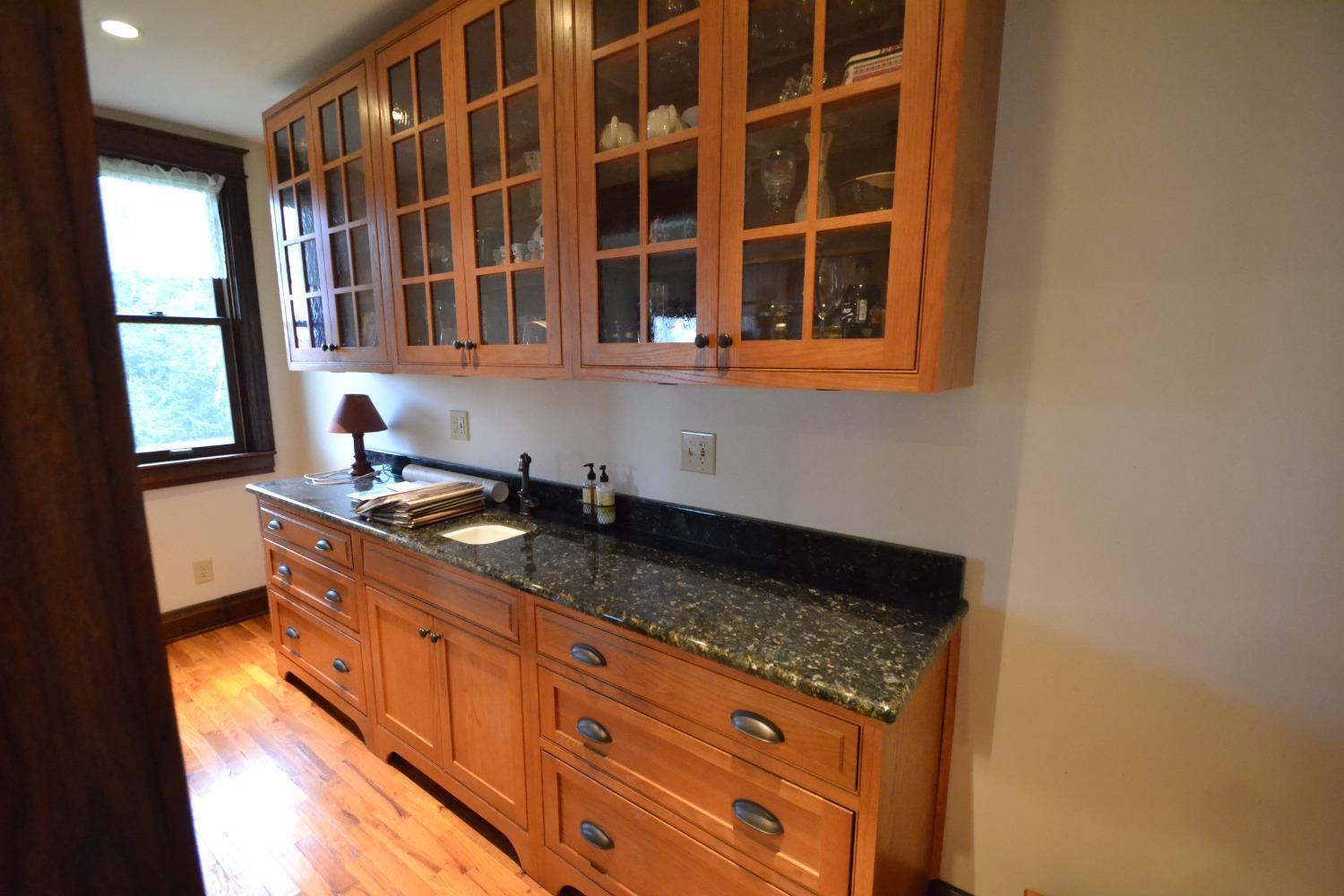 106 Stephenson Road Ripley, OH 45167 - Photo 17 of 37