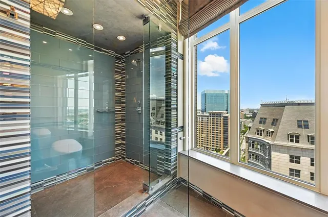 $8,195,000 | 2555 North Pearl Street, Unit 2200, Dallas, TX 75201