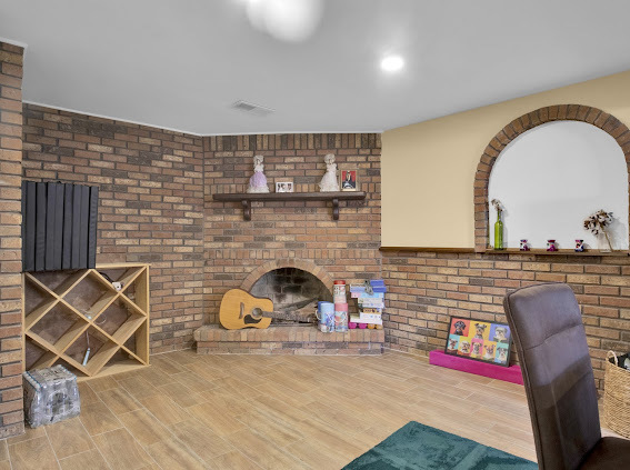 4339 West 83rd Street Chicago, IL 60652 - Photo 21 of 27