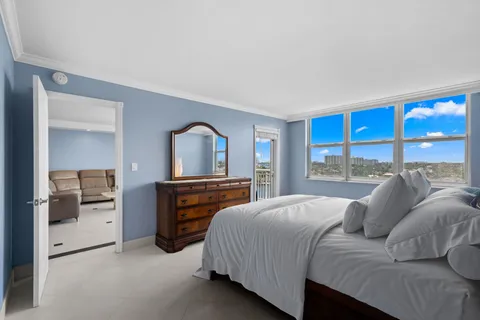 $746,500 | 511 Bayshore Drive, Unit 904, Fort Lauderdale, FL 33304