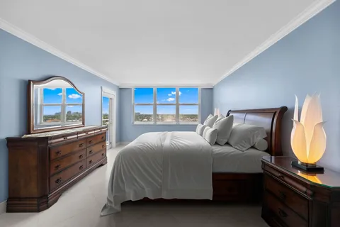 $746,500 | 511 Bayshore Drive, Unit 904, Fort Lauderdale, FL 33304