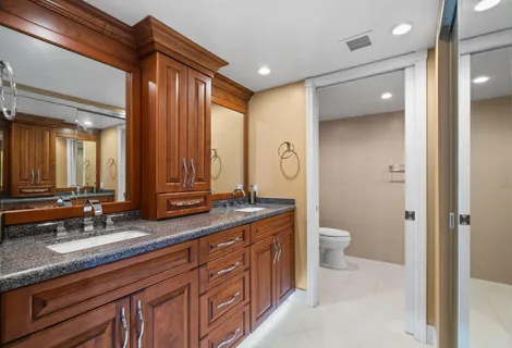 $746,500 | 511 Bayshore Drive, Unit 904, Fort Lauderdale, FL 33304