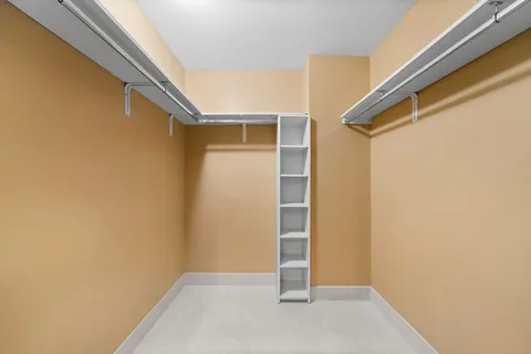 $746,500 | 511 Bayshore Drive, Unit 904, Fort Lauderdale, FL 33304