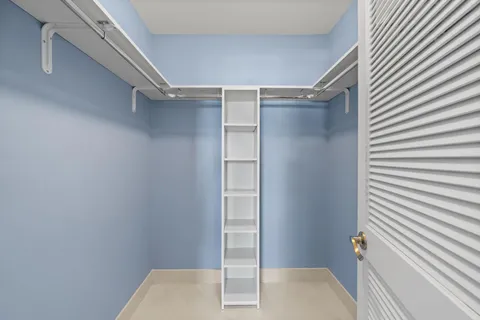 $746,500 | 511 Bayshore Drive, Unit 904, Fort Lauderdale, FL 33304