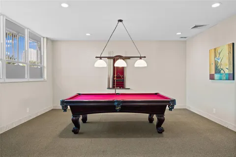 $746,500 | 511 Bayshore Drive, Unit 904, Fort Lauderdale, FL 33304