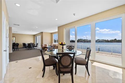 $746,500 | 511 Bayshore Drive, Unit 904, Fort Lauderdale, FL 33304