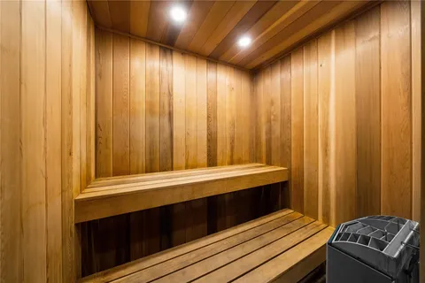 $746,500 | 511 Bayshore Drive, Unit 904, Fort Lauderdale, FL 33304