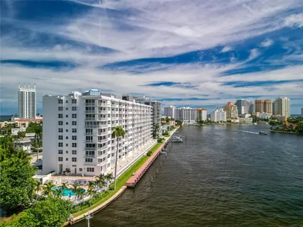 $746,500 | 511 Bayshore Drive, Unit 904, Fort Lauderdale, FL 33304