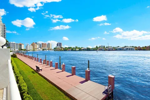 $746,500 | 511 Bayshore Drive, Unit 904, Fort Lauderdale, FL 33304
