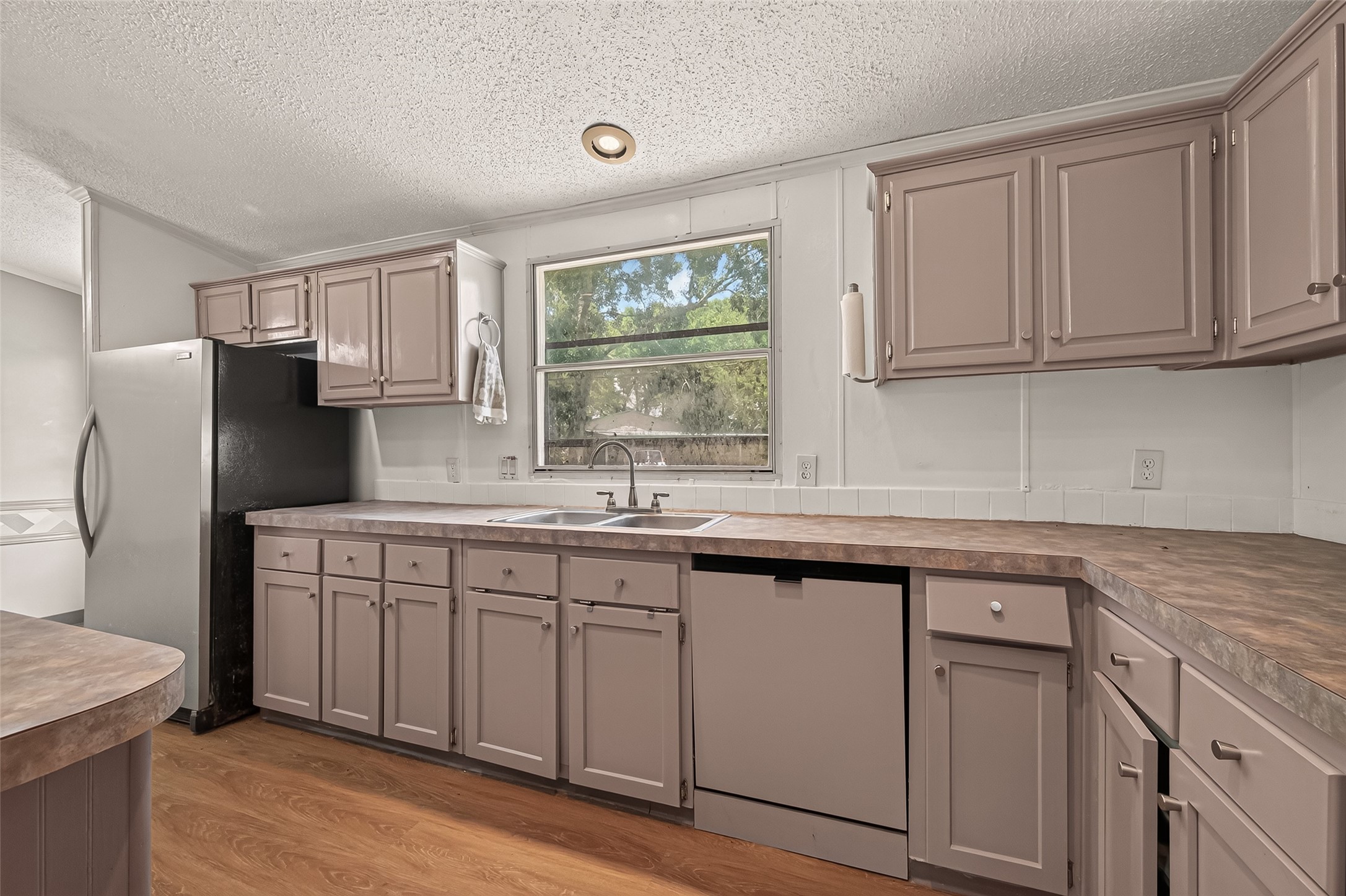 3725 Allen Road Pearland, TX 77584 - Photo 14 of 50 Gallery Image 14