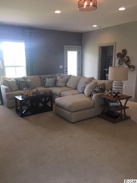 338 Splendor Circle Murrells Inlet, SC 29576 - Photo 11 of 36