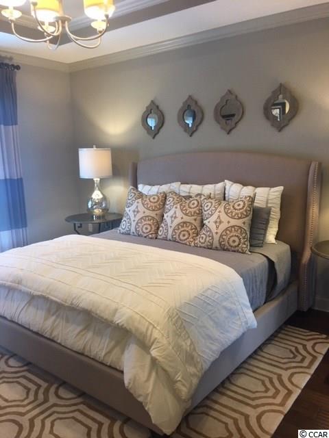 338 Splendor Circle Murrells Inlet, SC 29576 - Photo 15 of 36