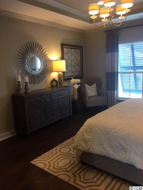 338 Splendor Circle Murrells Inlet, SC 29576 - Photo 16 of 36