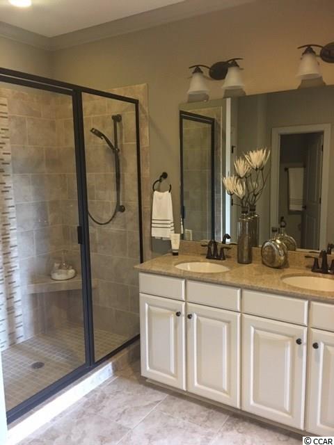 338 Splendor Circle Murrells Inlet, SC 29576 - Photo 17 of 36