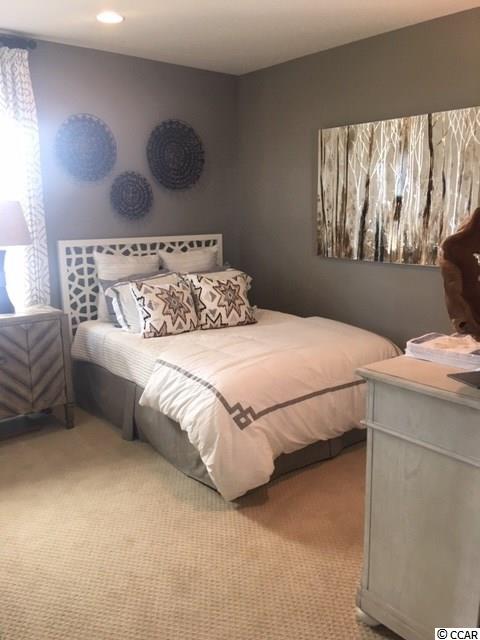338 Splendor Circle Murrells Inlet, SC 29576 - Photo 21 of 36