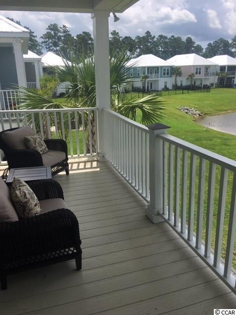 338 Splendor Circle Murrells Inlet, SC 29576 - Photo 22 of 36