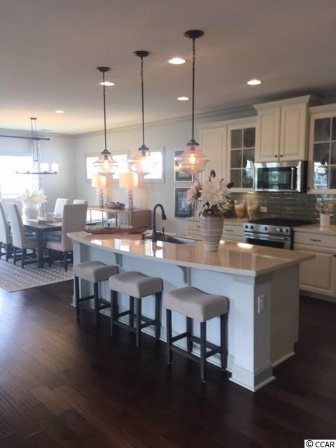 338 Splendor Circle Murrells Inlet, SC 29576 - Photo 4 of 36