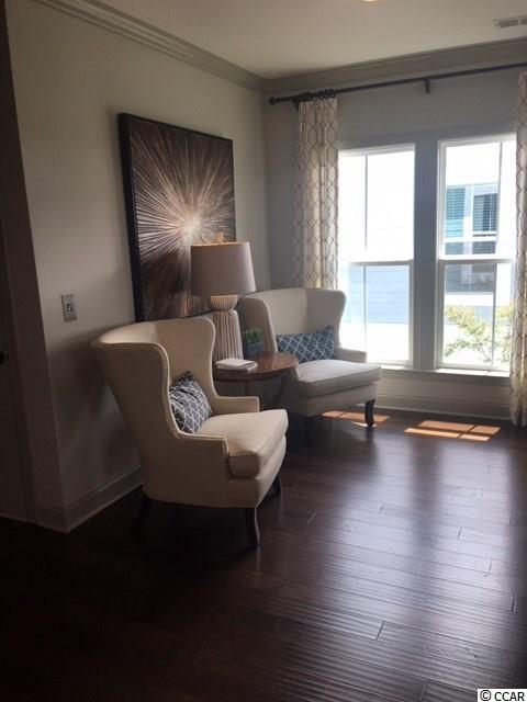 338 Splendor Circle Murrells Inlet, SC 29576 - Photo 5 of 36
