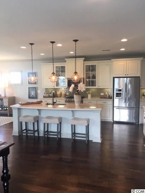 338 Splendor Circle Murrells Inlet, SC 29576 - Photo 7 of 36