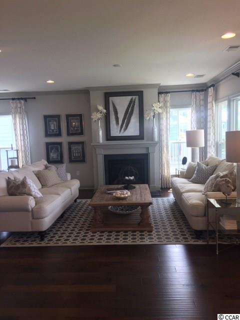 338 Splendor Circle Murrells Inlet, SC 29576 - Photo 10 of 36