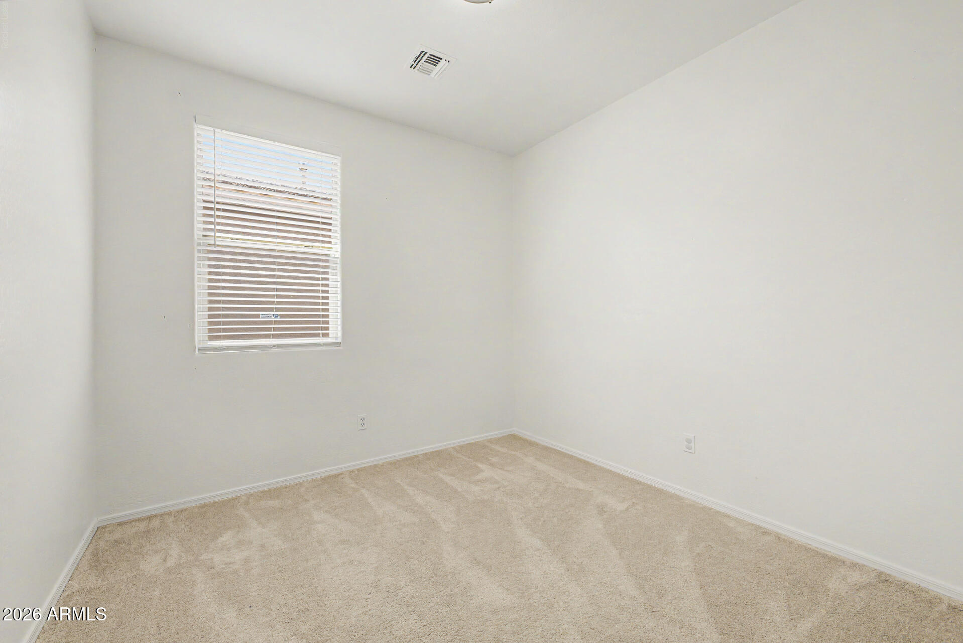 6862 West Darrel Road Laveen, AZ 85339 - Photo 14 of 27 20 - Darrel