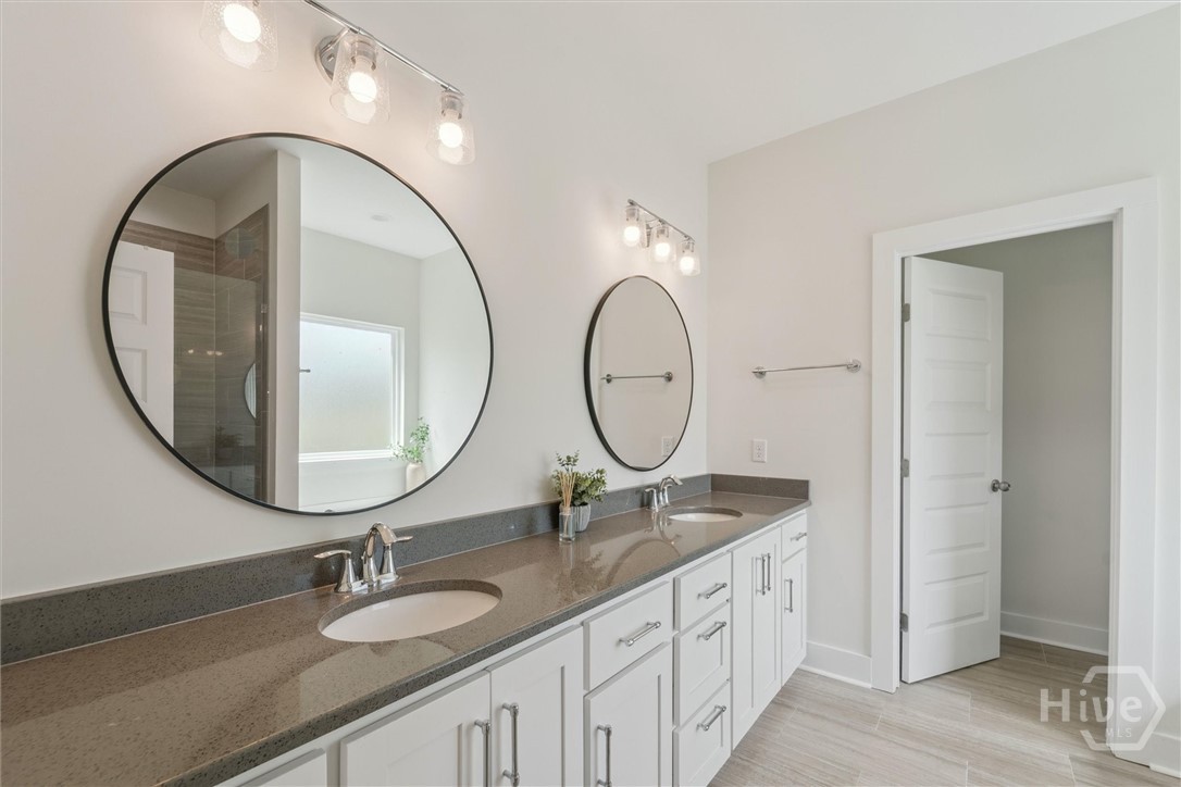 1116 Northeast Kyles Loop Townsend, GA 31331 - Photo 29 of 43