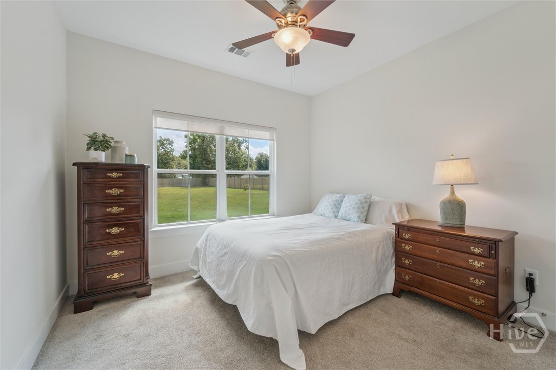 1116 Northeast Kyles Loop Townsend, GA 31331 - Photo 38 of 43