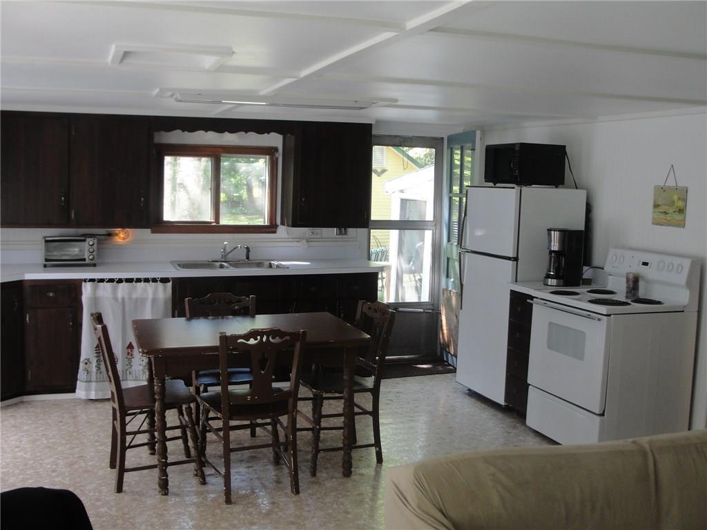 43 Brown Mill Road Bridgton, ME 04009 - Photo 23 of 34 Photo