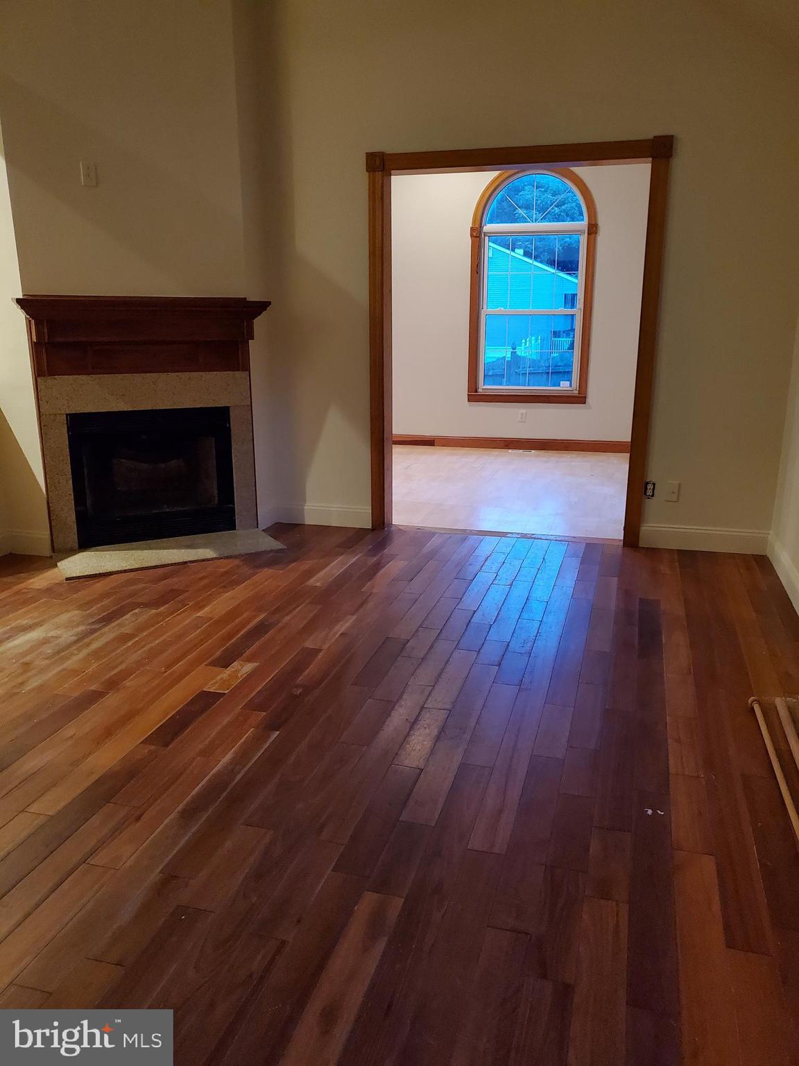 174 Norcross Road Berlin, NJ 08009 - Photo 1 of 22
