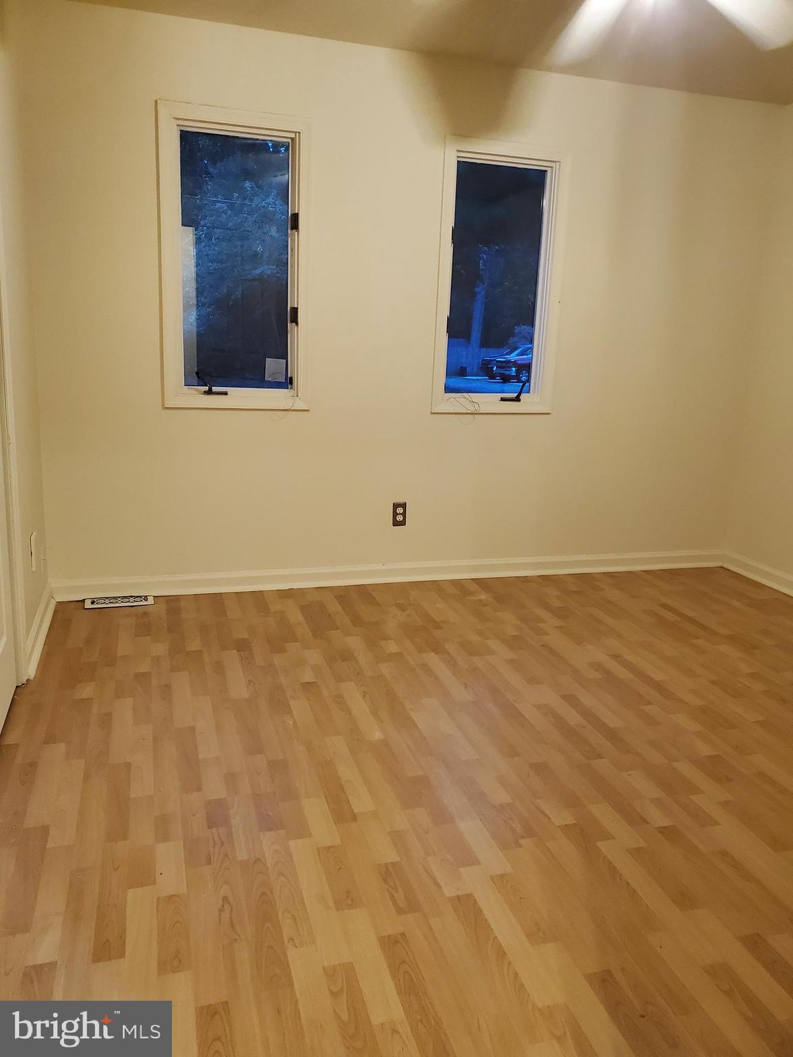 174 Norcross Road Berlin, NJ 08009 - Photo 11 of 22