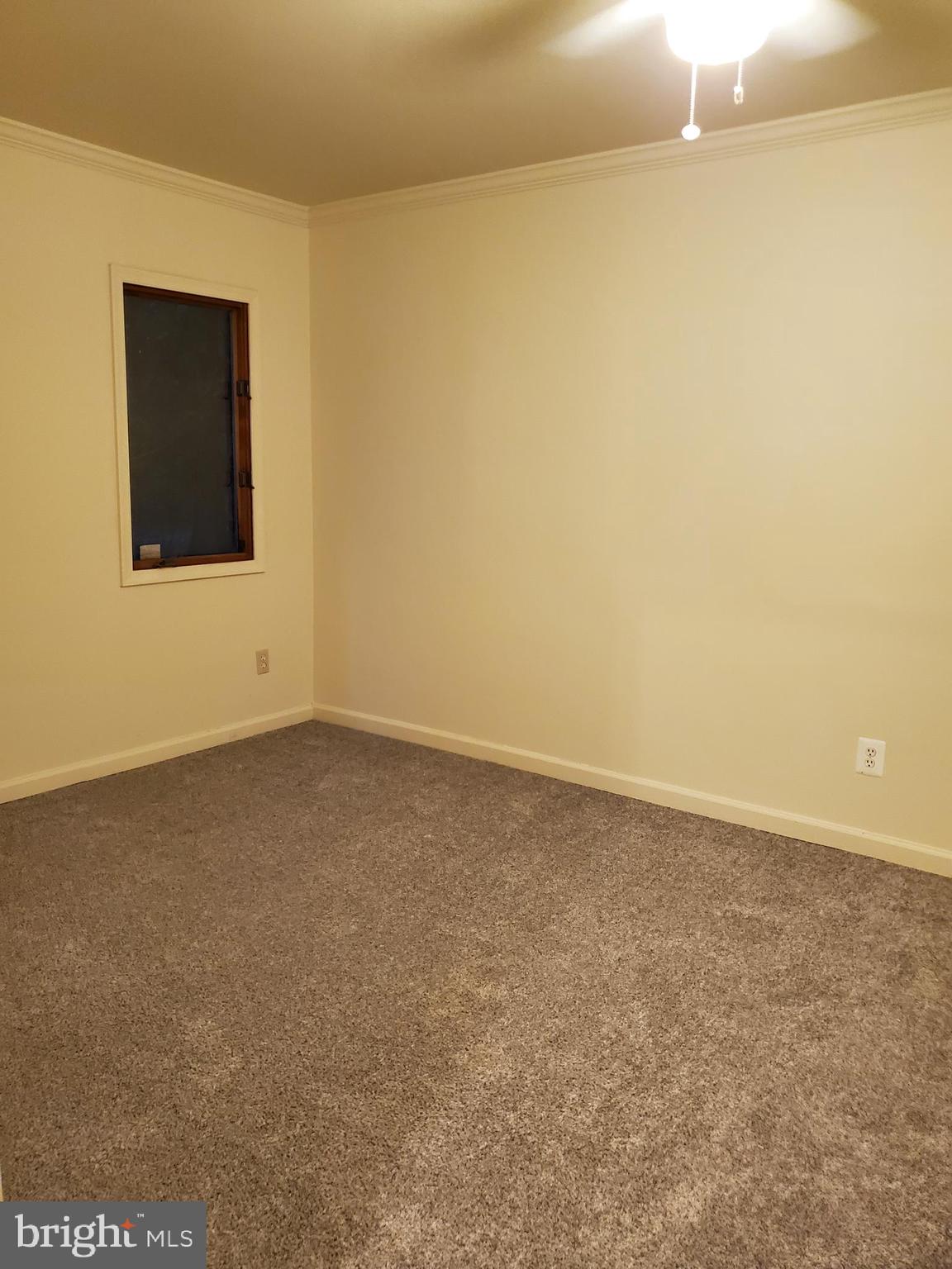 174 Norcross Road Berlin, NJ 08009 - Photo 12 of 22