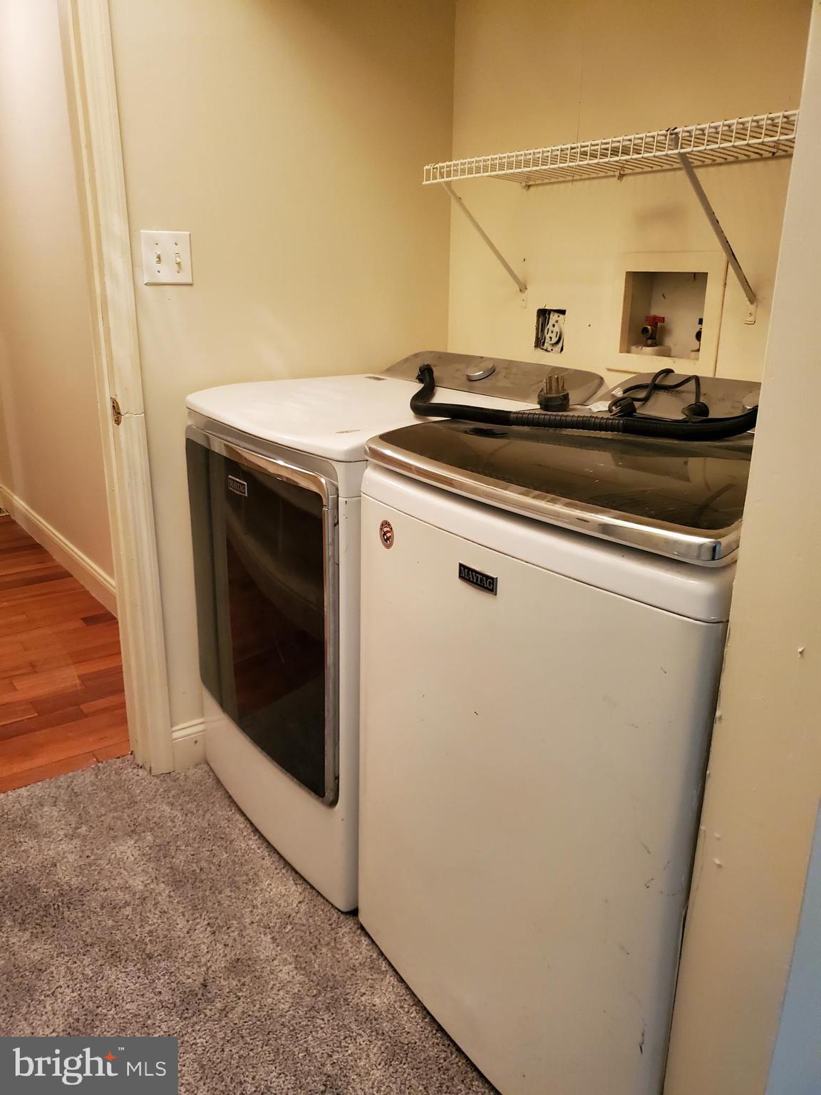 174 Norcross Road Berlin, NJ 08009 - Photo 13 of 22