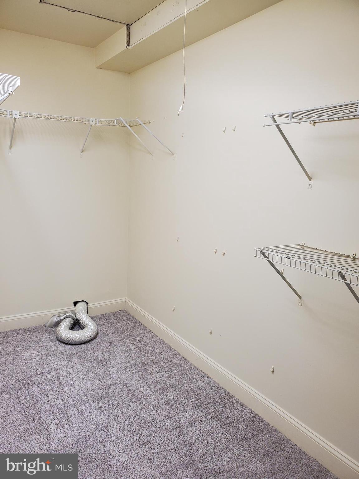 174 Norcross Road Berlin, NJ 08009 - Photo 14 of 22