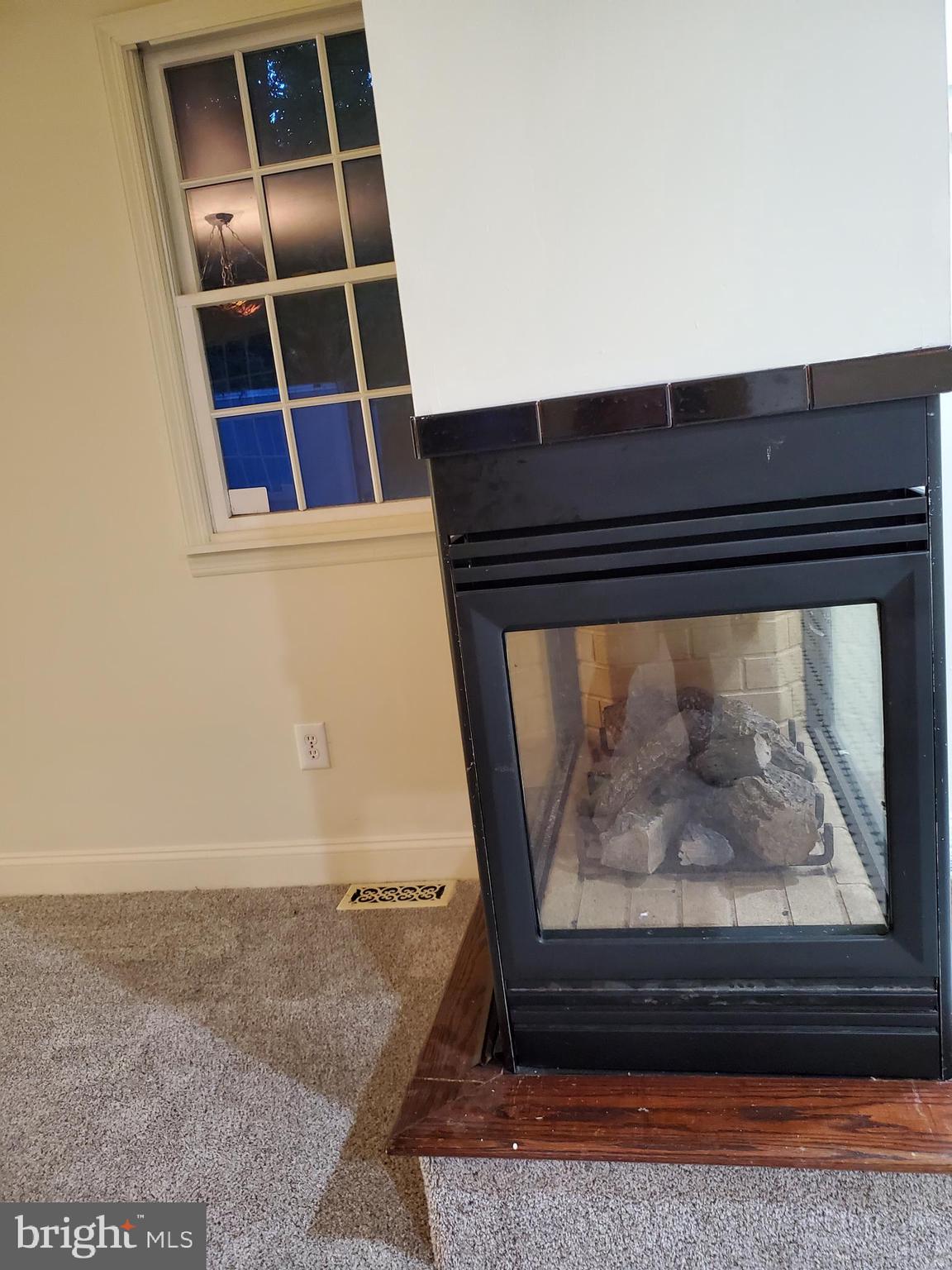 174 Norcross Road Berlin, NJ 08009 - Photo 15 of 22