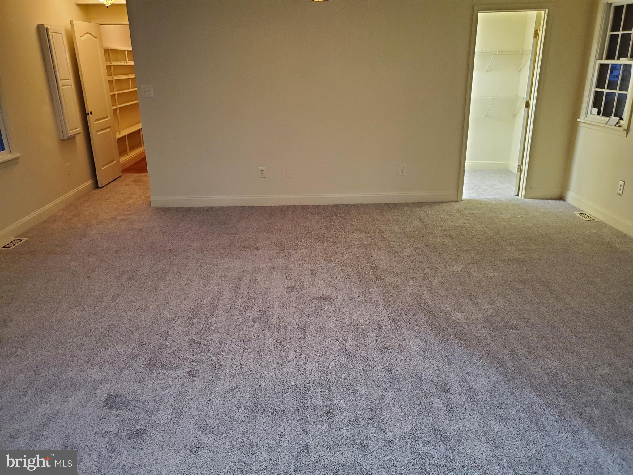 174 Norcross Road Berlin, NJ 08009 - Photo 16 of 22