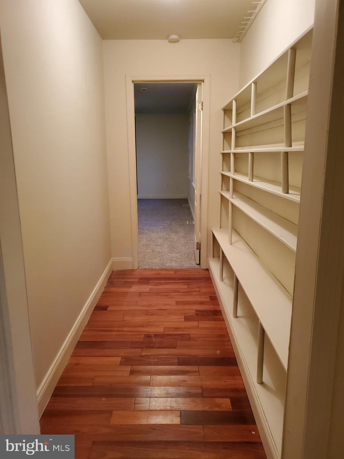 174 Norcross Road Berlin, NJ 08009 - Photo 17 of 22