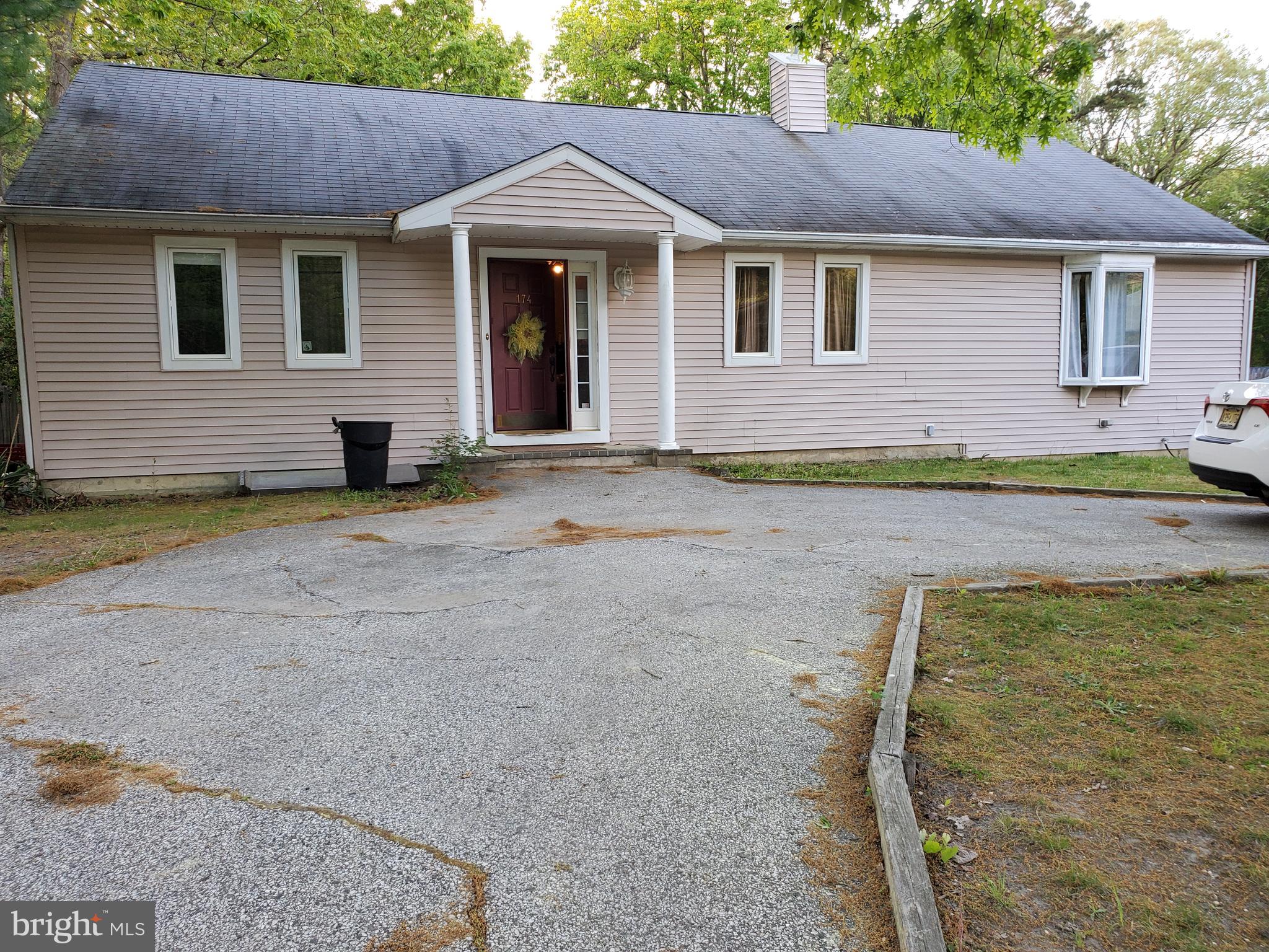174 Norcross Road Berlin, NJ 08009 - Photo 18 of 22