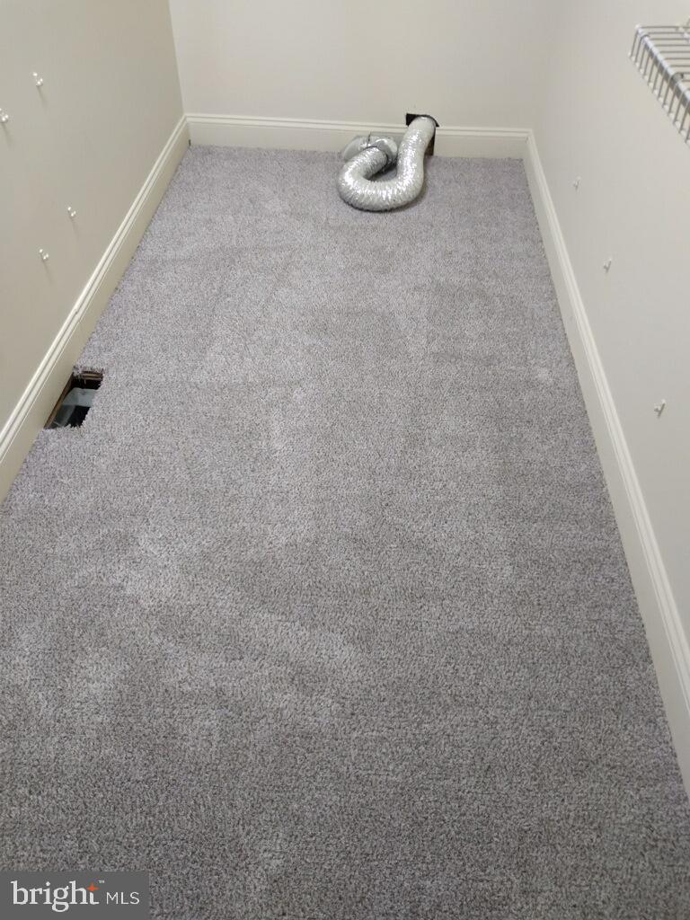 174 Norcross Road Berlin, NJ 08009 - Photo 19 of 22