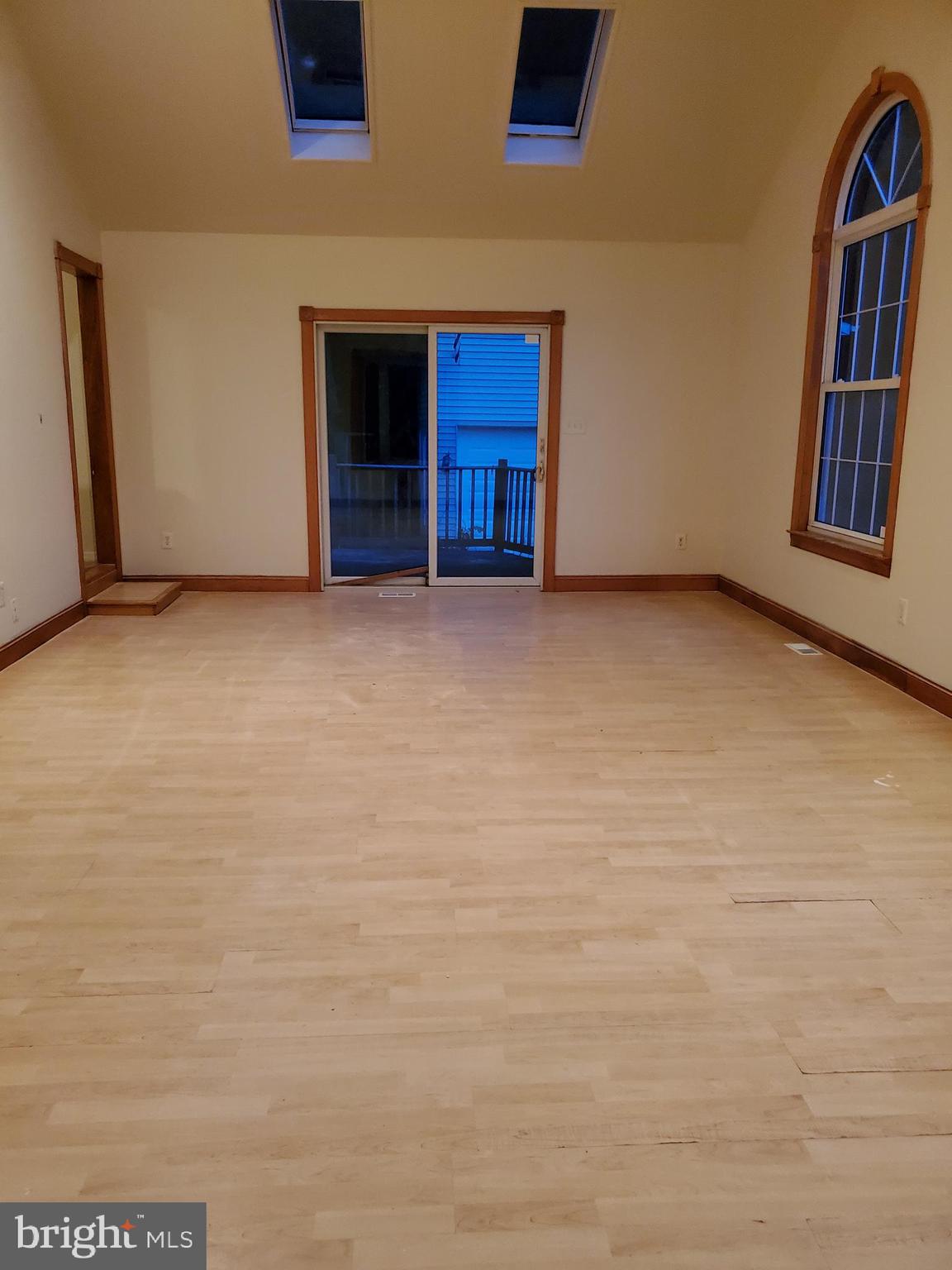 174 Norcross Road Berlin, NJ 08009 - Photo 3 of 22