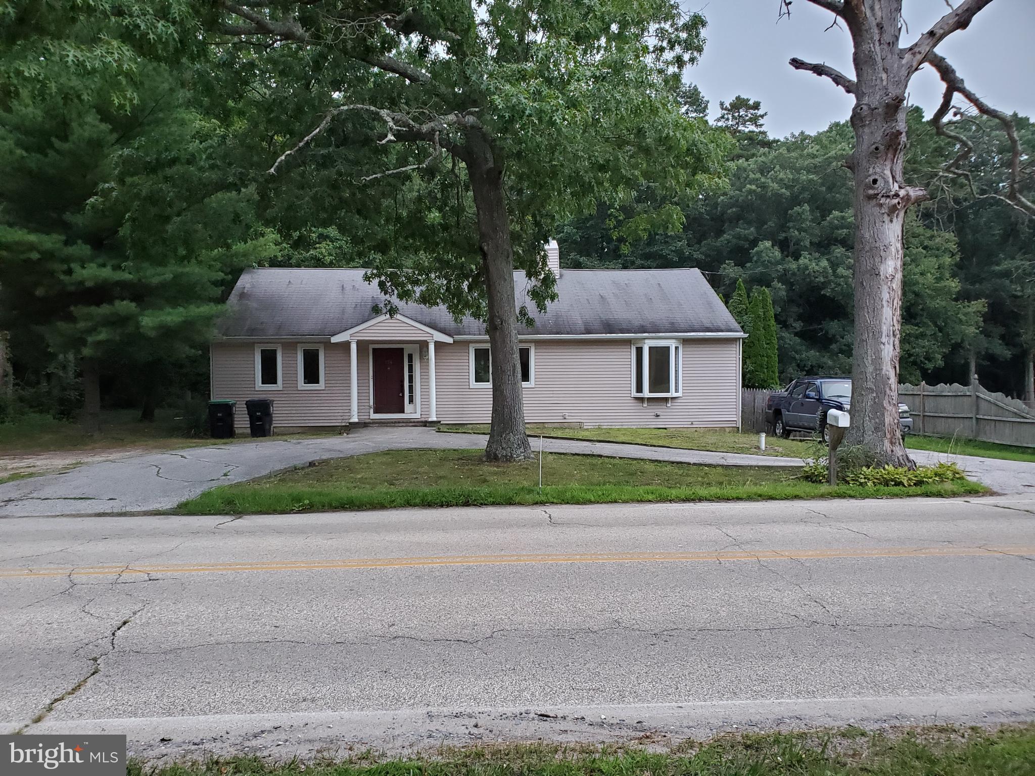 174 Norcross Road Berlin, NJ 08009 - Photo 22 of 22