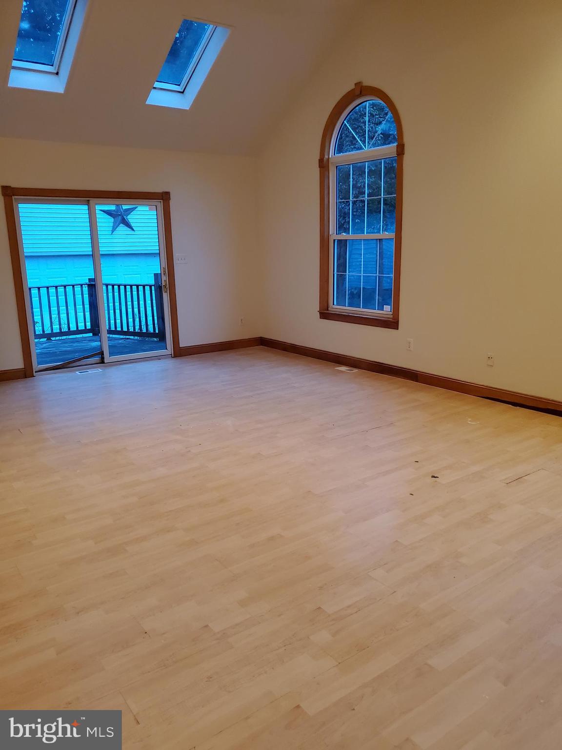 174 Norcross Road Berlin, NJ 08009 - Photo 4 of 22
