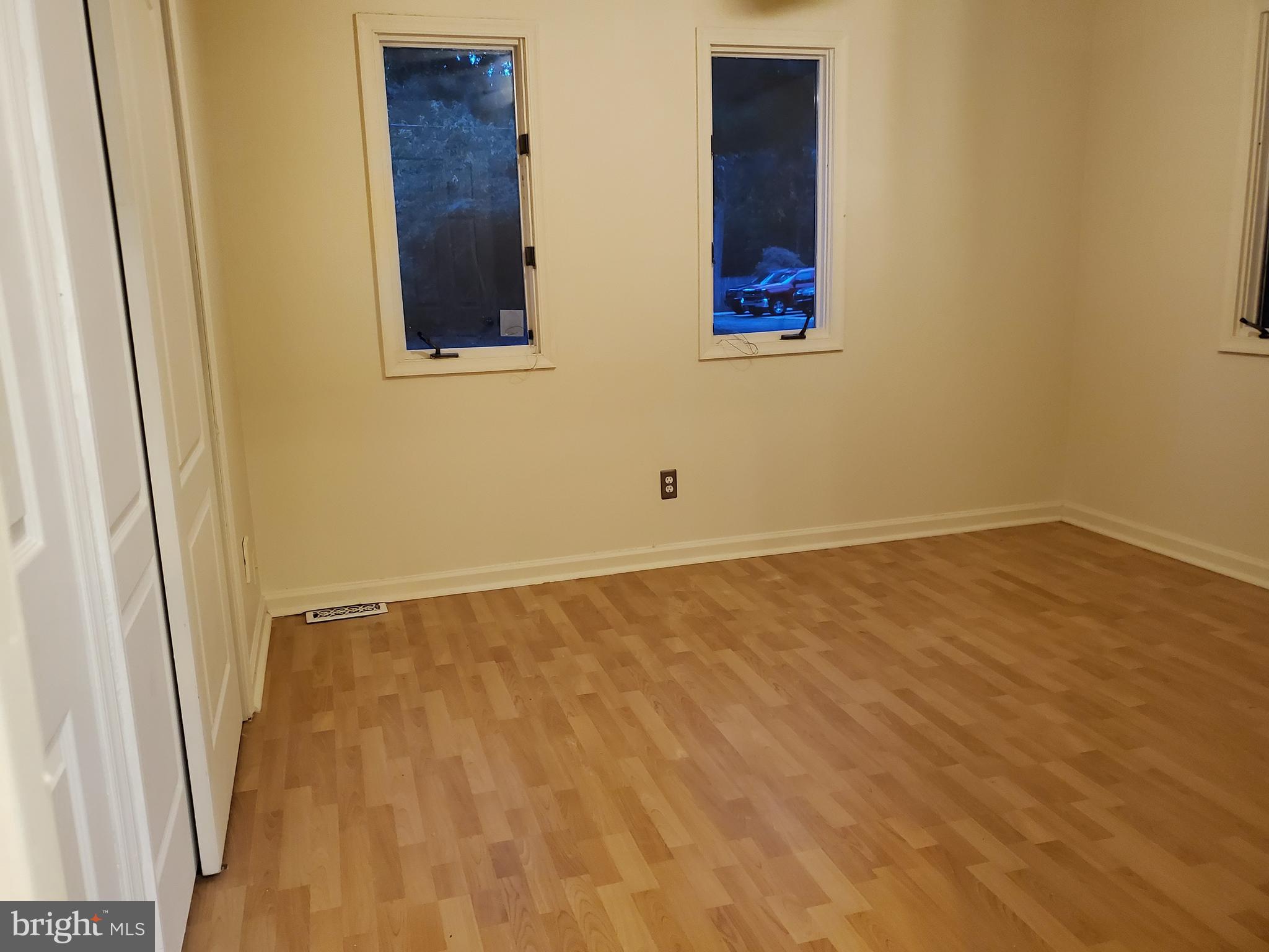 174 Norcross Road Berlin, NJ 08009 - Photo 5 of 22