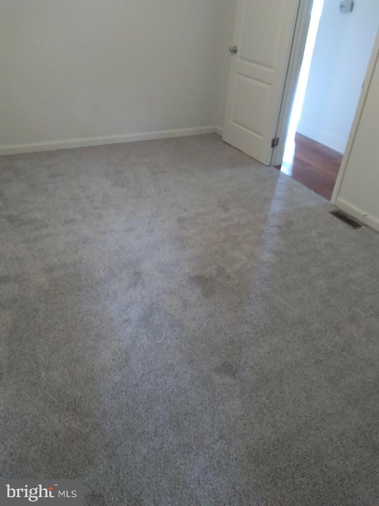 174 Norcross Road Berlin, NJ 08009 - Photo 8 of 22