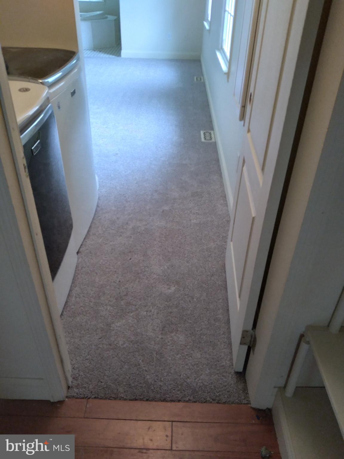 174 Norcross Road Berlin, NJ 08009 - Photo 9 of 22