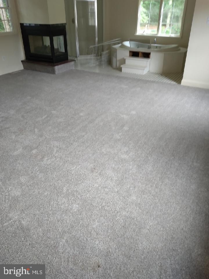 174 Norcross Road Berlin, NJ 08009 - Photo 10 of 22