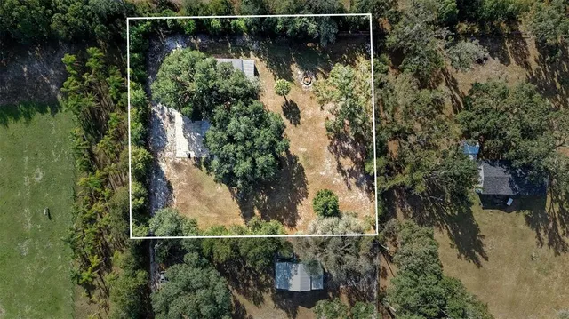 $330,000 | 5601 Joyce Sheffield Lane, Plant City, FL 33565