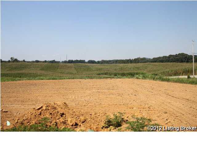 6 Garrett Road Brandenburg, KY 40108 - Photo 16 of 20 Additional Photo